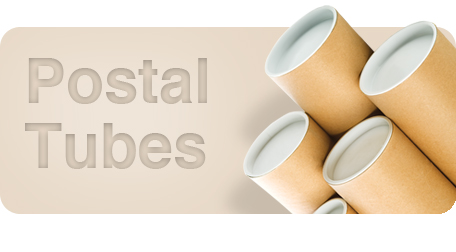 download postal tubes